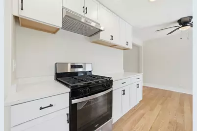 10750 S Ridgeway Avenue, Chicago, IL 60655 - Photo 12