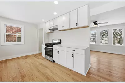 10750 S Ridgeway Avenue, Chicago, IL 60655 - Photo 14