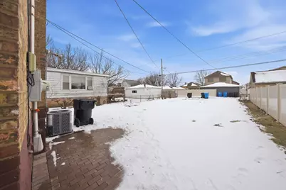 10750 S Ridgeway Avenue, Chicago, IL 60655 - Photo 50
