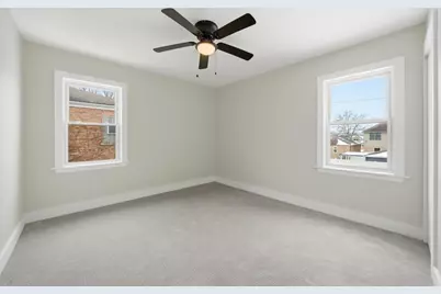 10750 S Ridgeway Avenue, Chicago, IL 60655 - Photo 24