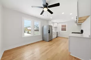 10750 S Ridgeway Ave, Chicago, IL 60655 - Photo 8