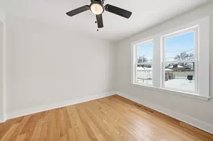 10750 S Ridgeway Ave, Chicago, IL 60655 - Photo 16