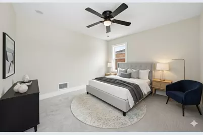 10750 S Ridgeway Avenue, Chicago, IL 60655 - Photo 22