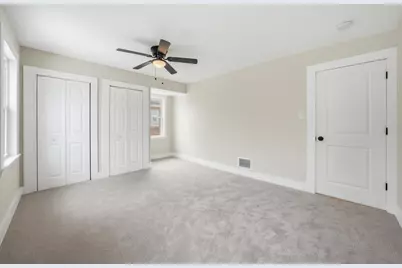 10750 S Ridgeway Avenue, Chicago, IL 60655 - Photo 20