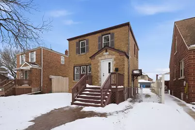 10750 S Ridgeway Avenue, Chicago, IL 60655 - Photo 48