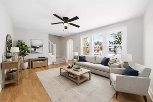 10750 S Ridgeway Ave, Chicago, IL 60655 - Photo 2