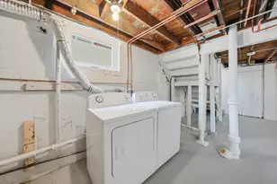 10750 S Ridgeway Ave, Chicago, IL 60655 - Photo 32