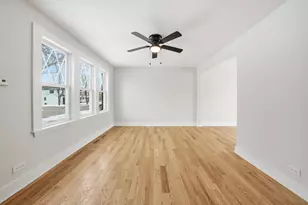 10750 S Ridgeway Ave, Chicago, IL 60655 - Photo 4