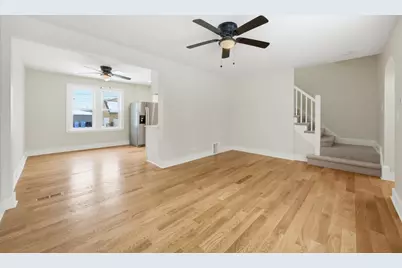 10750 S Ridgeway Avenue, Chicago, IL 60655 - Photo 6