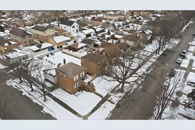 10750 S Ridgeway Avenue, Chicago, IL 60655 - Photo 44