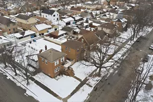 10750 S Ridgeway Ave, Chicago, IL 60655 - Photo 44