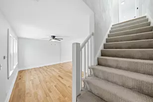 10750 S Ridgeway Ave, Chicago, IL 60655 - Photo 30