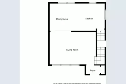 10750 S Ridgeway Avenue, Chicago, IL 60655 - Photo 40