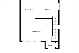 10750 S Ridgeway Ave, Chicago, IL 60655 - Photo 40