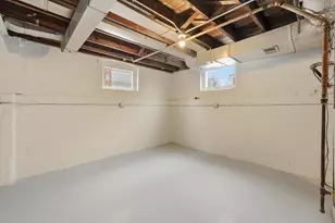 10750 S Ridgeway Ave, Chicago, IL 60655 - Photo 36