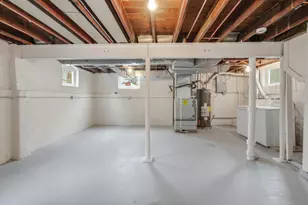 10750 S Ridgeway Ave, Chicago, IL 60655 - Photo 38