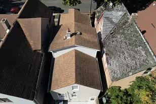 8117 S Burnham Ave, Chicago, IL 60617 - Photo 20