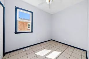 3604 W 65th Pl, Chicago, IL 60629 - Photo 18
