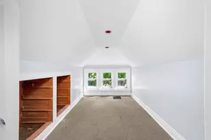 3604 W 65th Pl, Chicago, IL 60629 - Photo 22