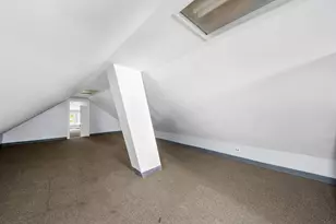 3604 W 65th Pl, Chicago, IL 60629 - Photo 20