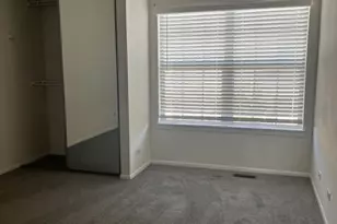 839 Dracut Ln, Schaumburg, IL 60173 - Photo 14