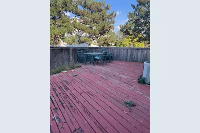 839 Dracut Lane, Schaumburg, IL 60173 - Photo 12