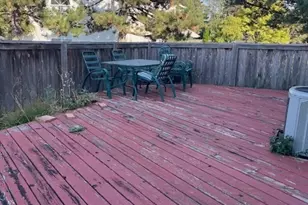 839 Dracut Ln, Schaumburg, IL 60173 - Photo 12