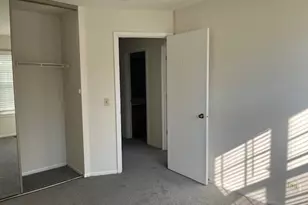 839 Dracut Ln, Schaumburg, IL 60173 - Photo 18