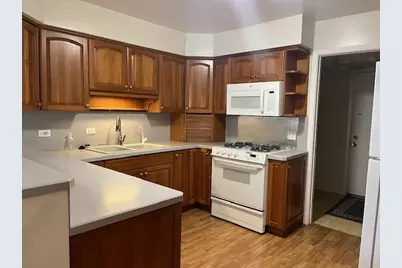 839 Dracut Lane, Schaumburg, IL 60173 - Photo 6