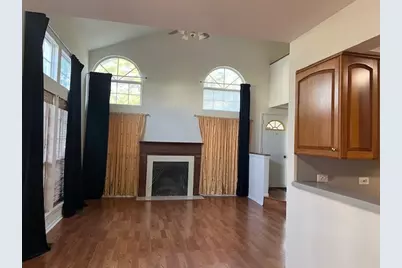 839 Dracut Lane, Schaumburg, IL 60173 - Photo 10