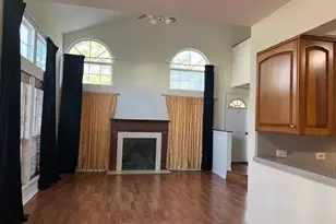 839 Dracut Ln, Schaumburg, IL 60173 - Photo 10