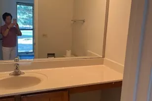 839 Dracut Ln, Schaumburg, IL 60173 - Photo 4