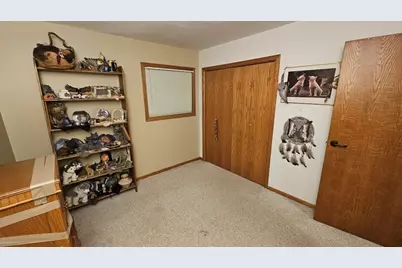 110 Elm Lane, Streamwood, IL 60107 - Photo 12