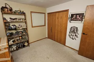 110 Elm Ln, Streamwood, IL 60107 - Photo 12