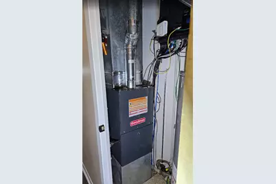 110 Elm Lane, Streamwood, IL 60107 - Photo 16