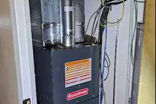 110 Elm Ln, Streamwood, IL 60107 - Photo 16