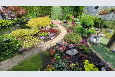 110 Elm Lane, Streamwood, IL 60107 - Photo 26