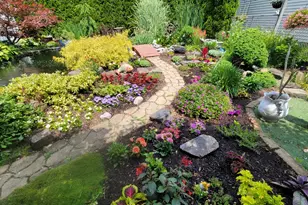 110 Elm Ln, Streamwood, IL 60107 - Photo 26