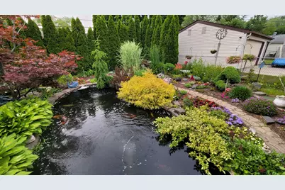 110 Elm Lane, Streamwood, IL 60107 - Photo 22