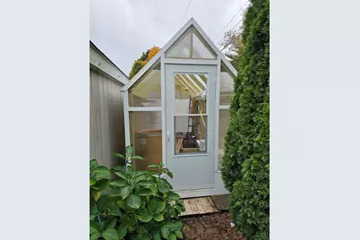 110 Elm Lane, Streamwood, IL 60107 - Photo 28