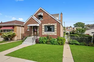 5009 S Kostner Ave, Chicago, IL 60632 - Photo 2