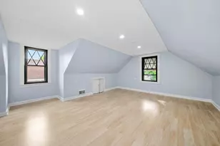 5009 S Kostner Ave, Chicago, IL 60632 - Photo 30