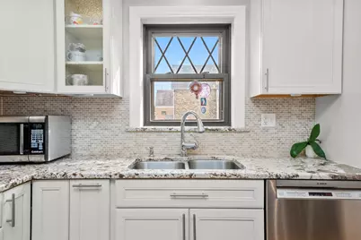 5009 S Kostner Avenue, Chicago, IL 60632 - Photo 22