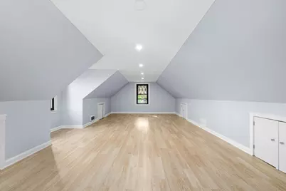 5009 S Kostner Avenue, Chicago, IL 60632 - Photo 28