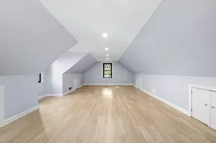 5009 S Kostner Ave, Chicago, IL 60632 - Photo 28