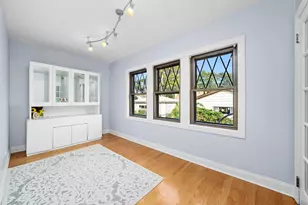 5009 S Kostner Ave, Chicago, IL 60632 - Photo 26