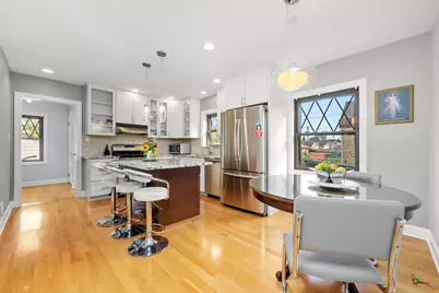 5009 S Kostner Avenue, Chicago, IL 60632 - Photo 16