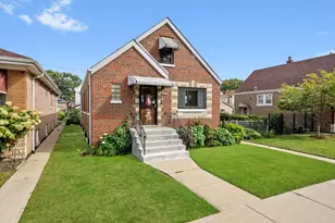 5009 S Kostner Ave, Chicago, IL 60632 - Photo 4