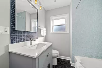 5009 S Kostner Avenue, Chicago, IL 60632 - Photo 24