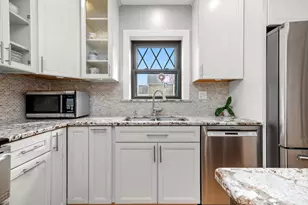 5009 S Kostner Ave, Chicago, IL 60632 - Photo 20